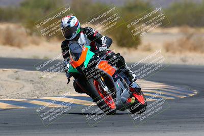 media/May-14-2022-SoCal Trackdays (Sat) [[7b6169074d]]/Turn 5 (1150am)/